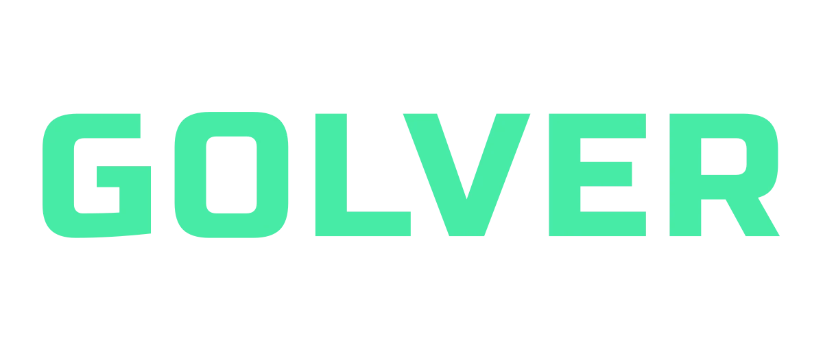 Golver