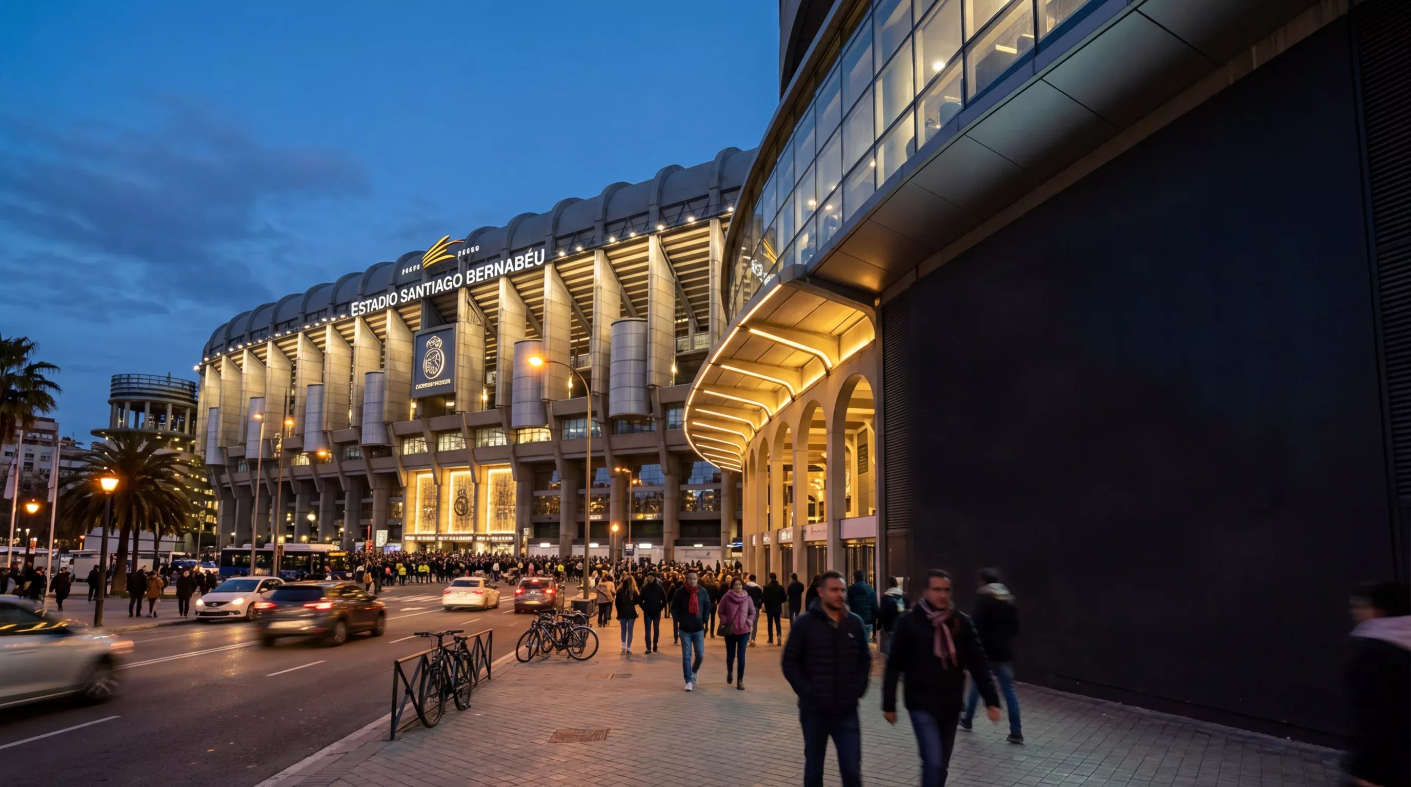 Crecimiento del mercado de apuestas deportivas en España con datos DGOJ